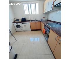 ADOSADO EN ALMAZORA