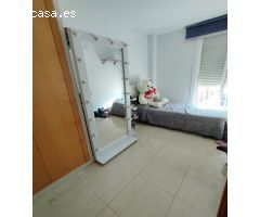 ADOSADO EN ALMAZORA