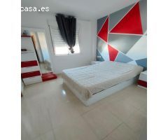 ADOSADO EN ALMAZORA