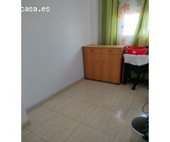 ADOSADO EN ALMAZORA