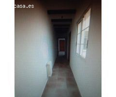 Casa en Venta en Almenara, Castellón