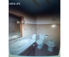 Casa en Venta en Almenara, Castellón