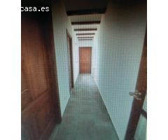 Casa en Venta en Almenara, Castellón