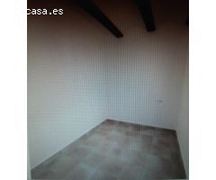 Casa en Venta en Almenara, Castellón