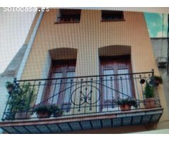 Casa en Venta en Almenara, Castellón