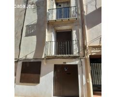 Casa en Venta en lAlcora, Castellón