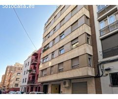 Piso venta,Nuda PROPIEDAD