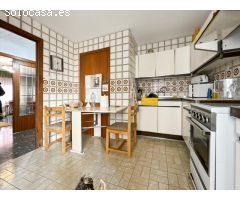 Piso venta,Nuda PROPIEDAD