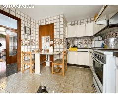 Piso venta,Nuda PROPIEDAD