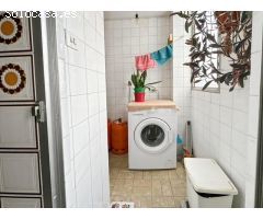 Piso venta,Nuda PROPIEDAD