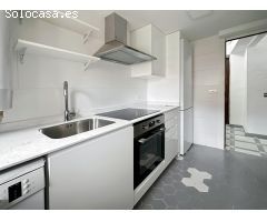 ???? Alquiler de habitaciones para ESTUDIANTES en Plaza Huerto Sogueros ????