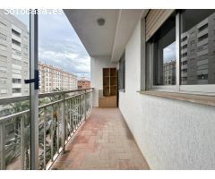 ???? Alquiler de habitaciones para ESTUDIANTES en Plaza Huerto Sogueros ????