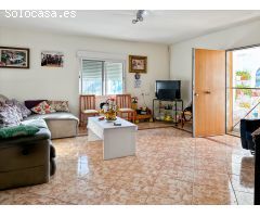¡¡¡¡TERRENO CASA Y PISCINA!!!!!