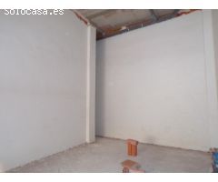 ¡Gran oportunidad para inversión! Local comercial en venta en el centro de castellon