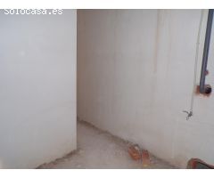 ¡Gran oportunidad para inversión! Local comercial en venta en el centro de castellon