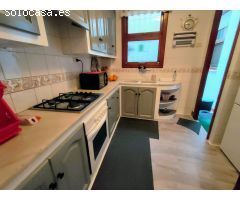 ¡¡¡¡PISO DE 4 HABITACIONES FULL EQUIPE!!!!