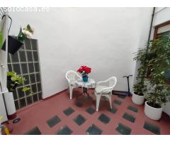 ¡¡¡¡PISO DE 4 HABITACIONES FULL EQUIPE!!!!