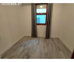 ¡¡¡¡PISO DE 4 HABITACIONES FULL EQUIPE!!!!