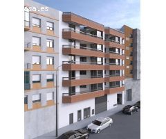 TRASTEROS EN VENTA VINCULADOS A PROMOCIÓN EDIFICIO MAESTRO.