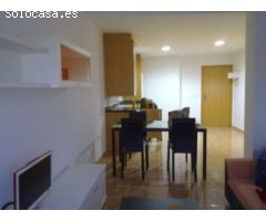 ESTUDIO EN VENTA EN ALMAZORA