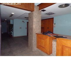 Local con Altillo en Zona de Alto Tráfico: ¡Ideal para tu Negocio!