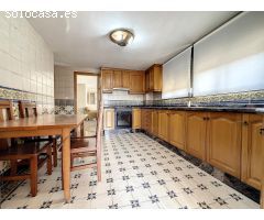 ATICO DUPLEX en VENTA   2 Plazas Parking y GRAN TERRAZA