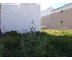 Terreno urbano en Venta en Castellon - Castello de la Plana, Castellón