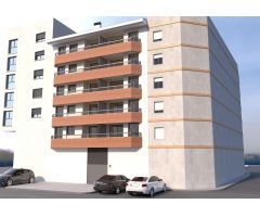 TRASTEROS EN VENTA VINCULADOS A PROMOCIÓN EDIFICIO MAESTRO.