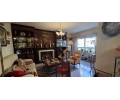 Piso de 4 Habitaciones con garaje y trastero en el centro de Castellón