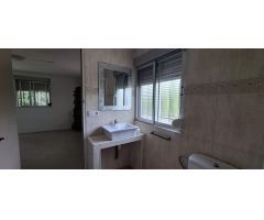 Encantadora alquería rústica con piscina y terreno – Tu refugio rural ideal