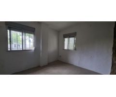 Encantadora alquería rústica con piscina y terreno – Tu refugio rural ideal
