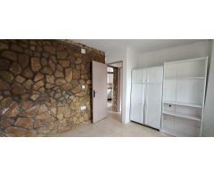 Encantadora alquería rústica con piscina y terreno – Tu refugio rural ideal