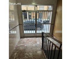 Piso en Venta en Silvarredonda, Castellón