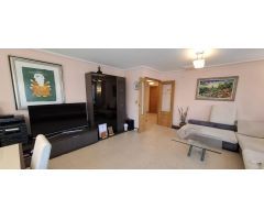 ???? Ätico duplex exclusivo con garaje y trastero en Castelló de la Plana – Zona Sur