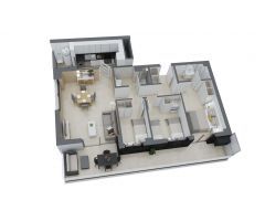 ¡¡ ÚLTIMAS VIVIENDAS!! PROMOCIÓN EDIFICIO AMANECER