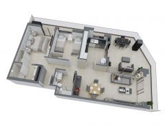 ¡¡ ÚLTIMAS VIVIENDAS!! PROMOCIÓN EDIFICIO AMANECER