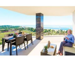 ¡¡ ÚLTIMAS VIVIENDAS!! PROMOCIÓN EDIFICIO AMANECER