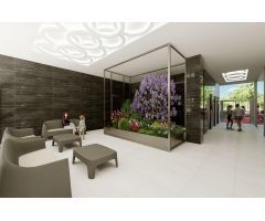 ¡¡ ÚLTIMAS VIVIENDAS!! PROMOCIÓN EDIFICIO AMANECER