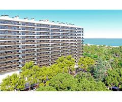 ¡¡ ÚLTIMAS VIVIENDAS!! PROMOCIÓN EDIFICIO AMANECER