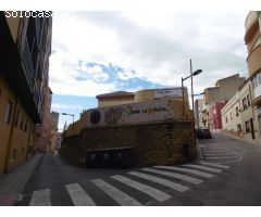 Amplio piso en lAlcora – Zona Pueblo