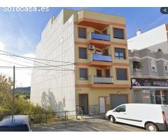 ???? Piso listo para entrar a vivir en lAlcora – Zona Pueblo