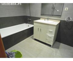 ???? Piso listo para entrar a vivir en lAlcora – Zona Pueblo