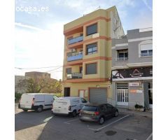 ???? Piso listo para entrar a vivir en lAlcora – Zona Pueblo
