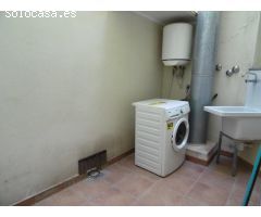 ???? Piso listo para entrar a vivir en lAlcora – Zona Pueblo