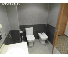 ???? Piso listo para entrar a vivir en lAlcora – Zona Pueblo