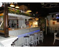 BAR-TABERNA