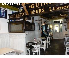 BAR-TABERNA