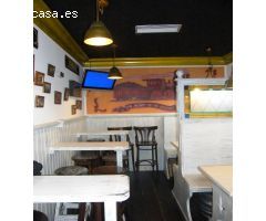 BAR-TABERNA