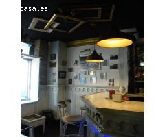 BAR-TABERNA