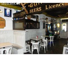 BAR-TABERNA